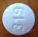 Tramadol 50 Mg 319
