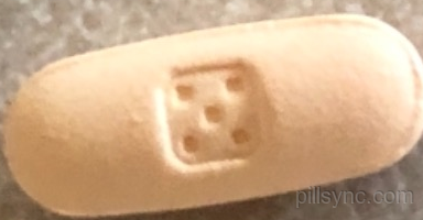 zolpidem tartrate 10 mg yellow