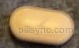 2 Z OVAL WHITE - losartan 25 mg - zydus pharmaceuticals (usa) inc.
