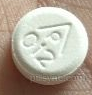 AP 012 ROUND WHITE - acetaminophen 325 MG Oral Tablet - Reliable 1 Laboratories LLC