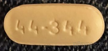 44 344 OBLONG WHITE - awake maximum strength (caffeine) tablet, film coated  - topco associates, llc